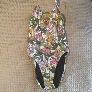 Jolyn “Brandon 2” Onesie